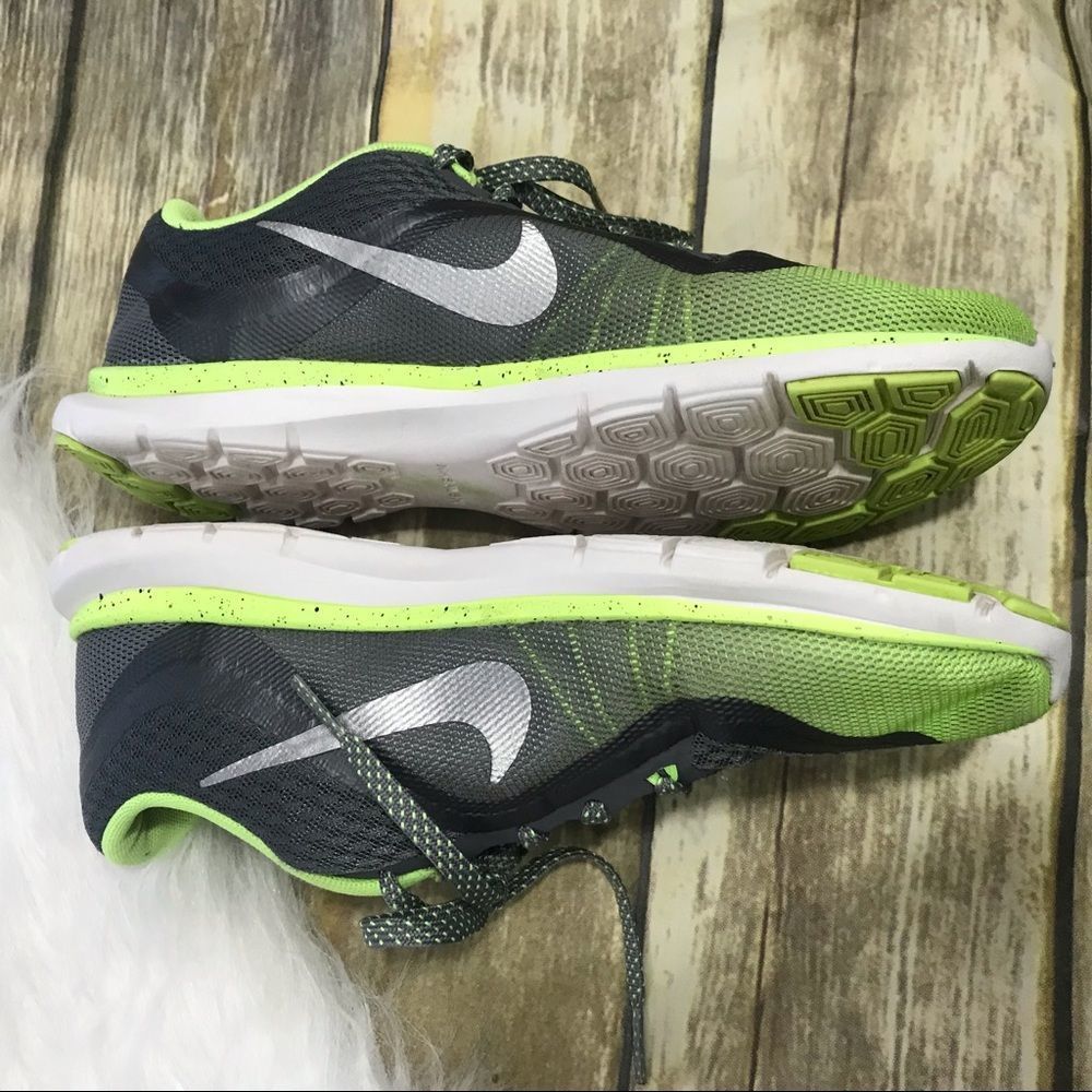 nike training flex tr 7 price
